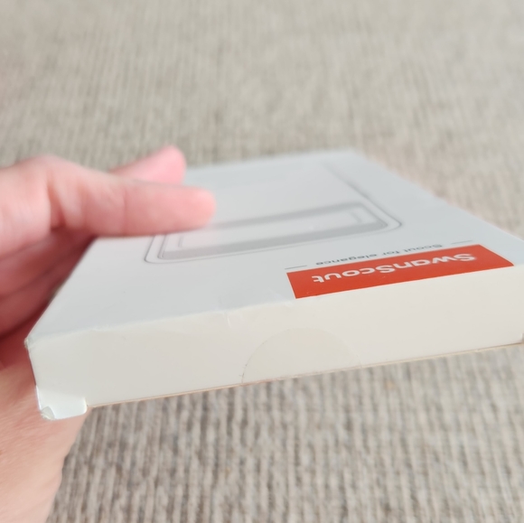 Google Pixel 7 Pro Phone Case - Picture 3 of 4